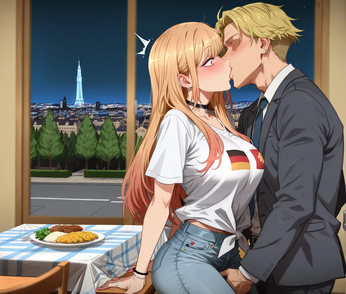 Manga Page 892