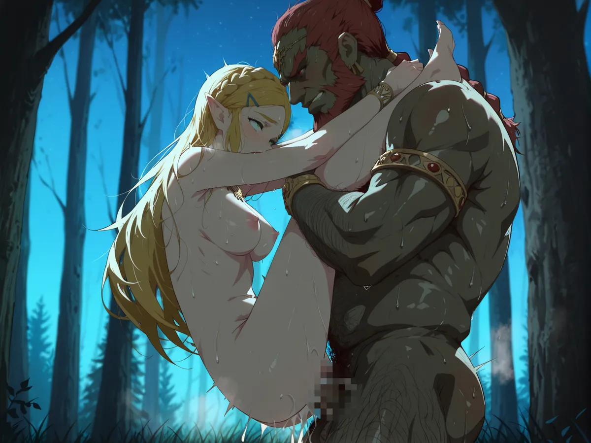 Manga Page 979