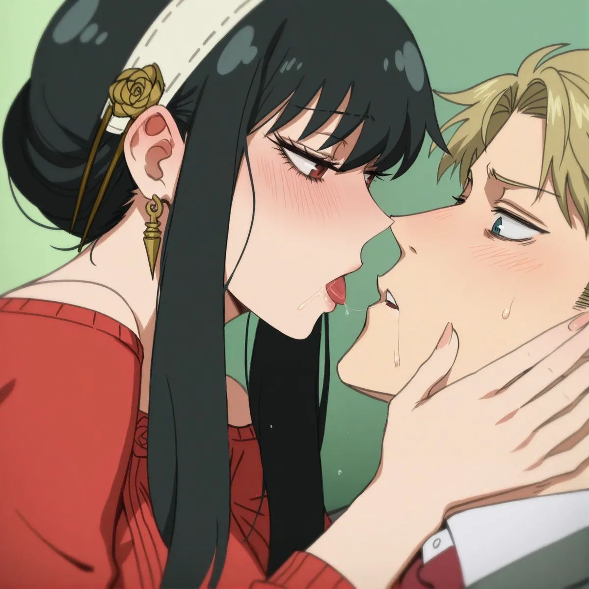 Manga Page 1066