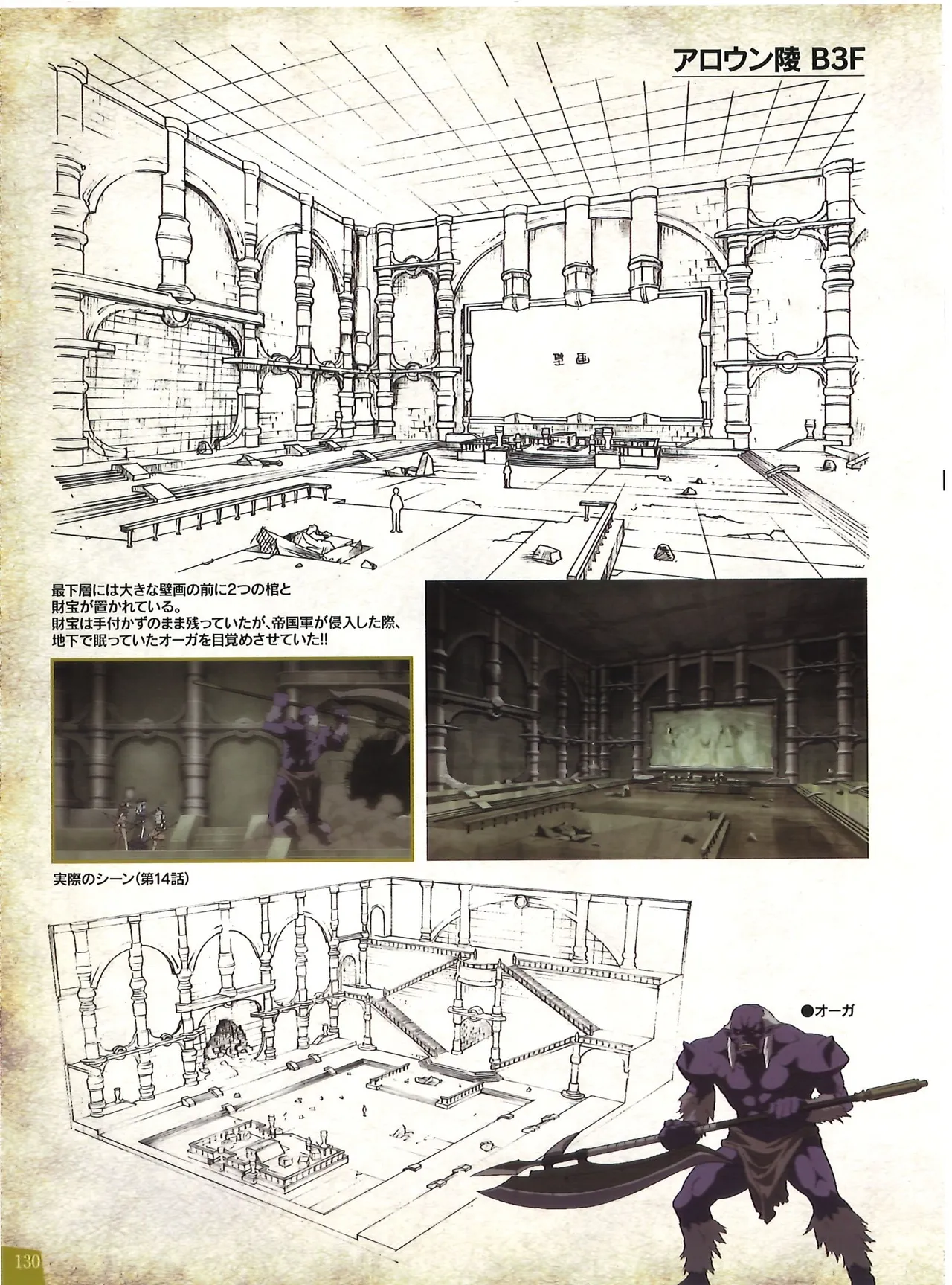 Manga Page 129