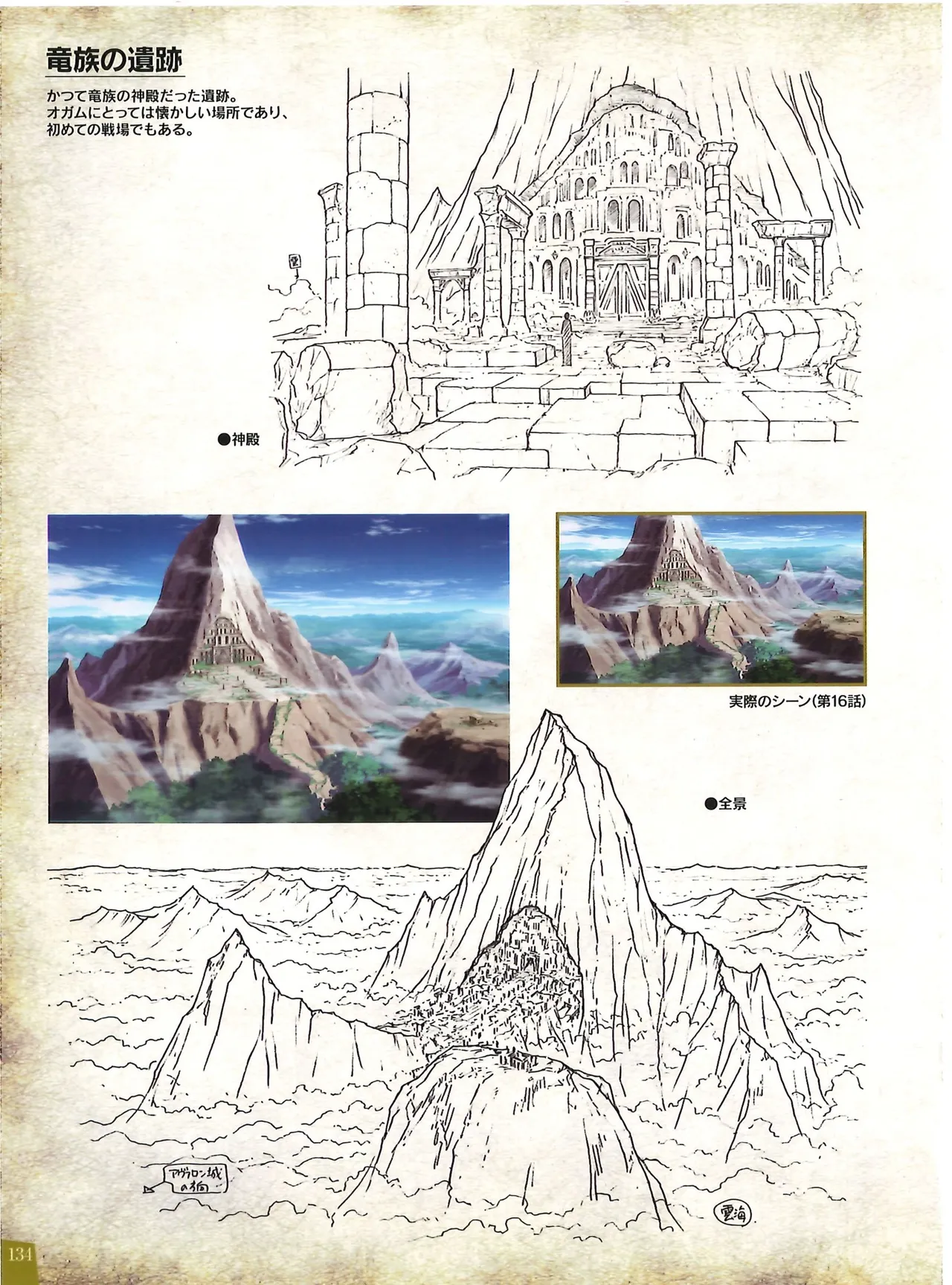 Manga Page 133