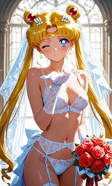 Gallery Cover