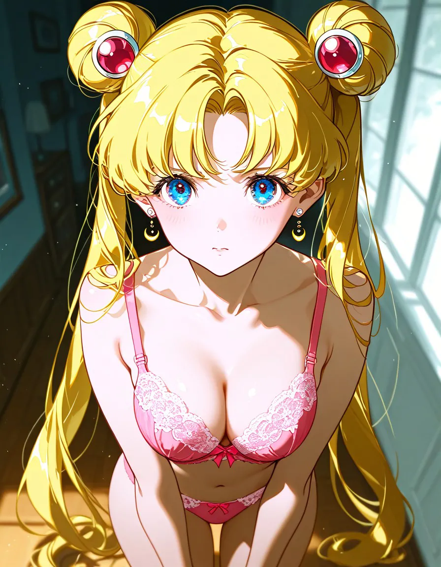 Manga Page 72