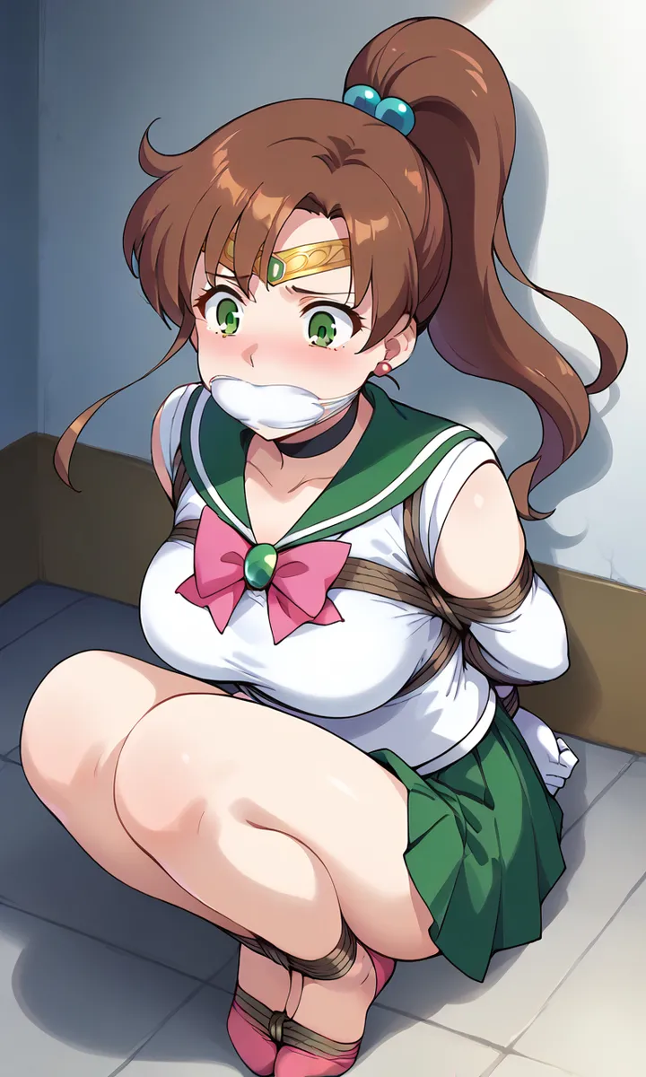 Manga Page 77