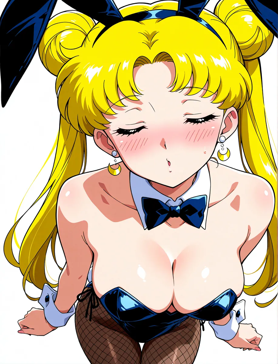 Manga Page 227