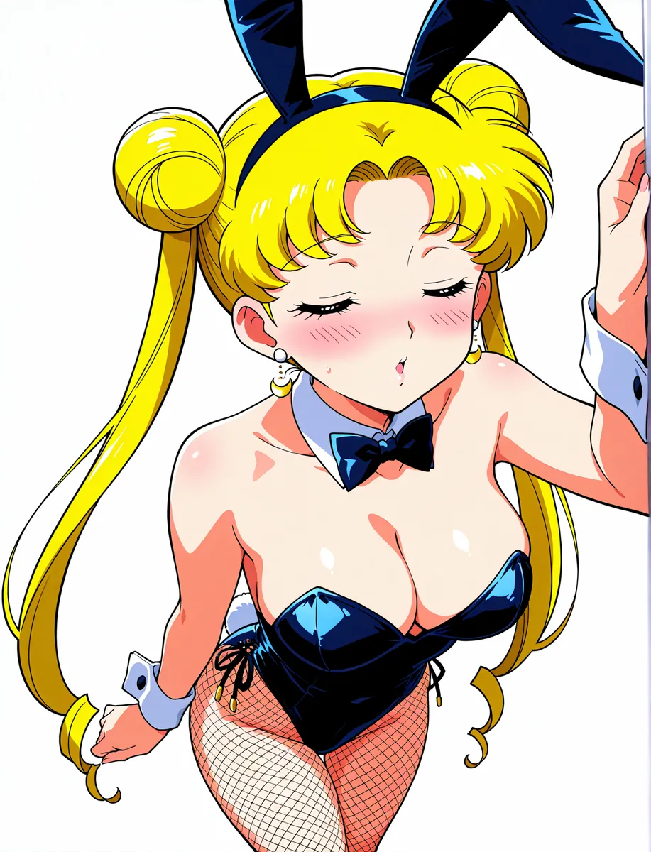 Manga Page 228
