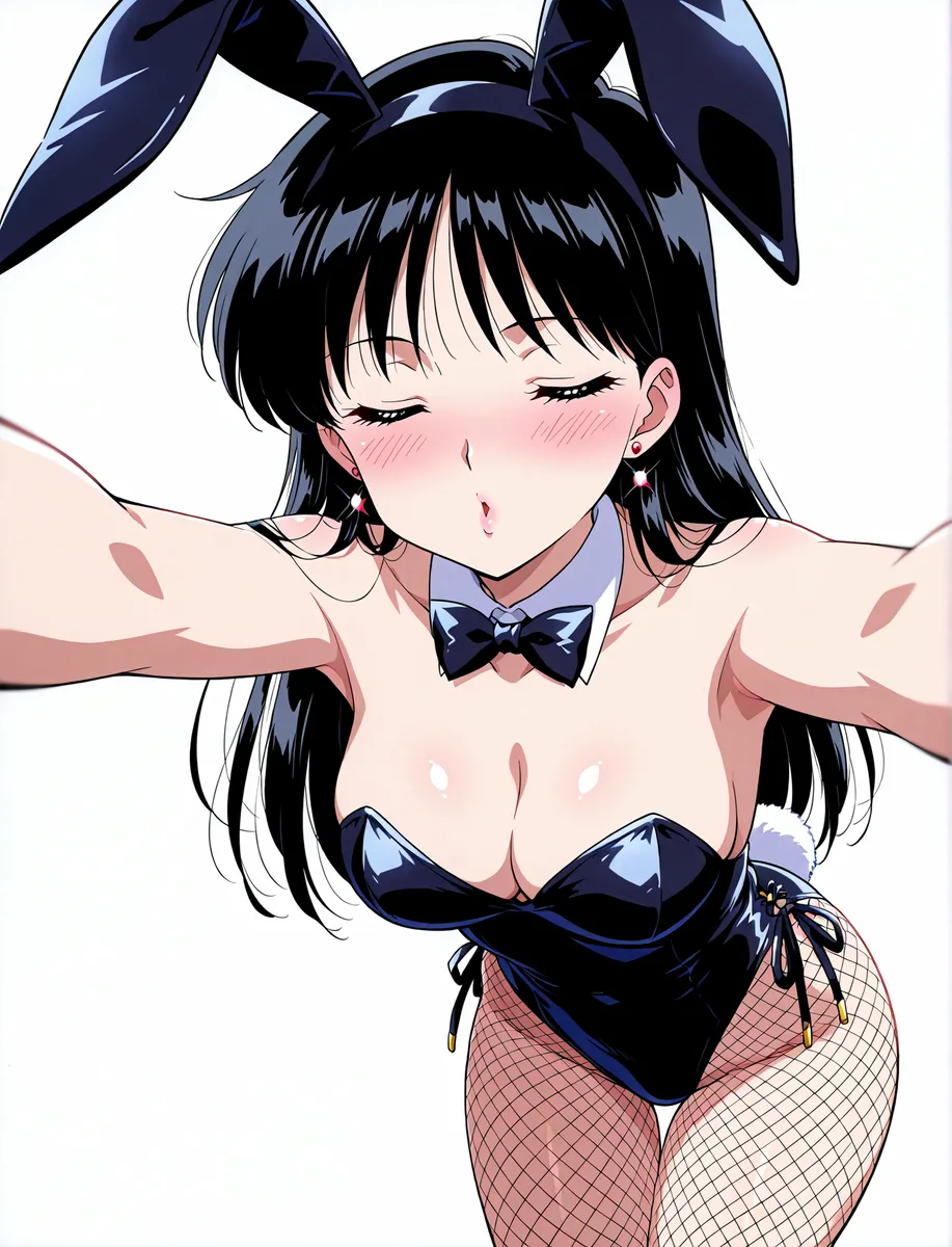 Manga Page 238