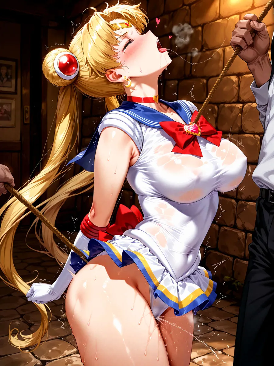 Manga Page 320