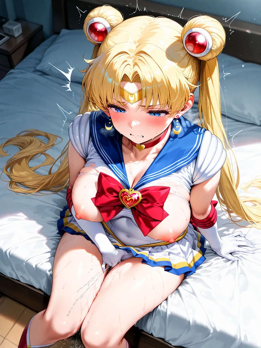 Manga Page 321