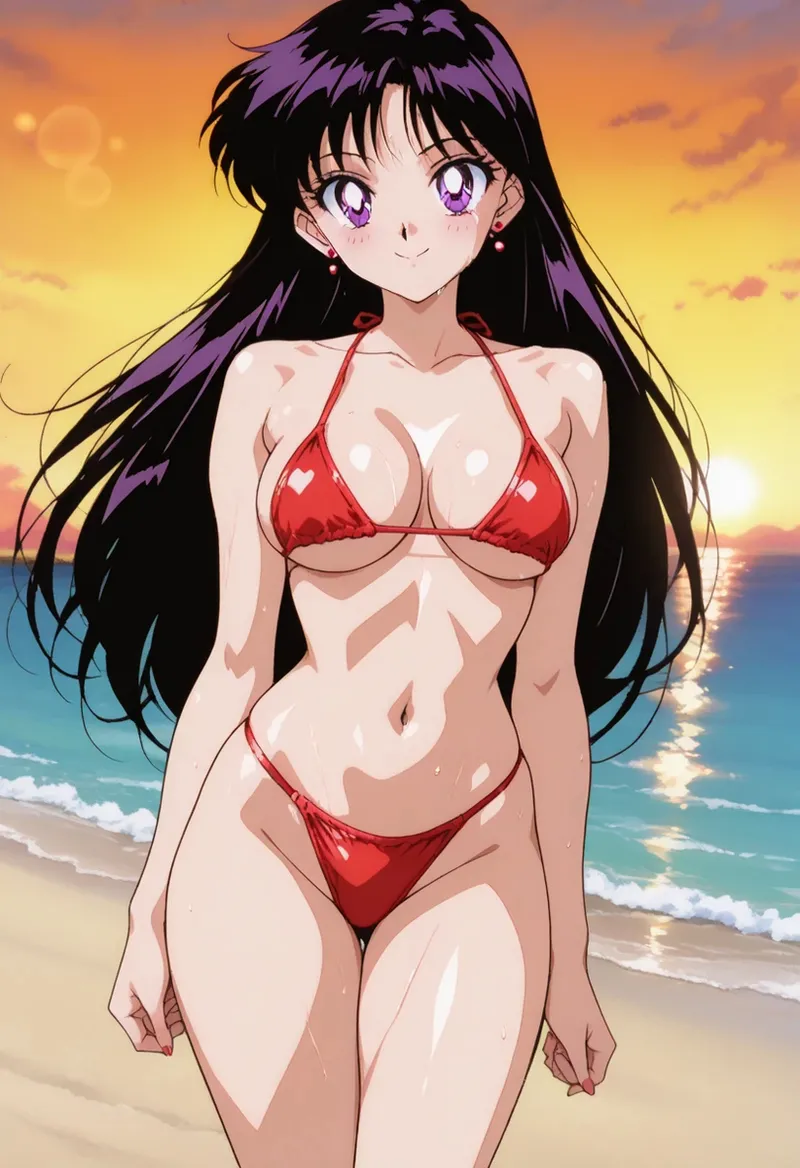 Manga Page 351