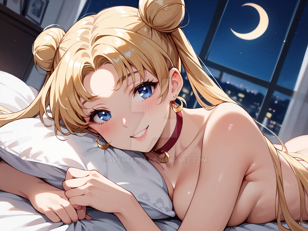 Manga Page 447