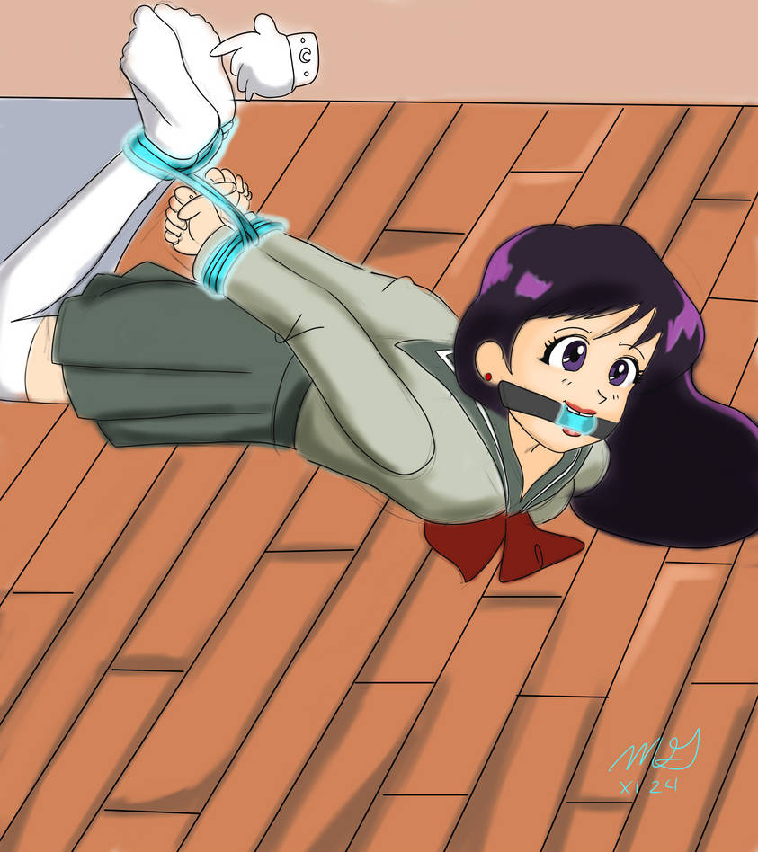Manga Page 634