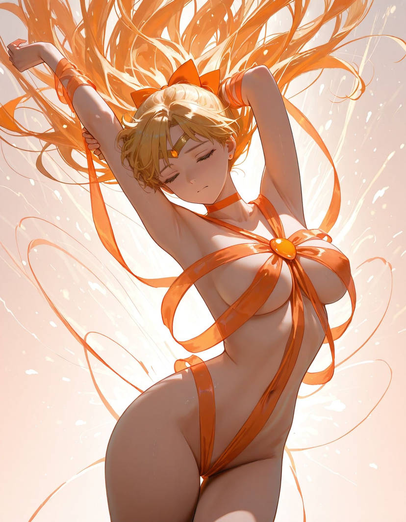 Manga Page 789