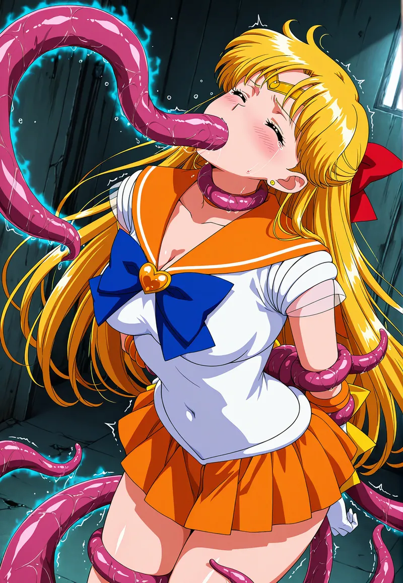 Manga Page 852