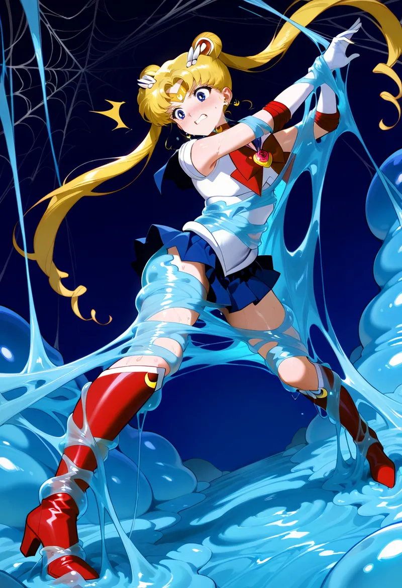 Manga Page 913