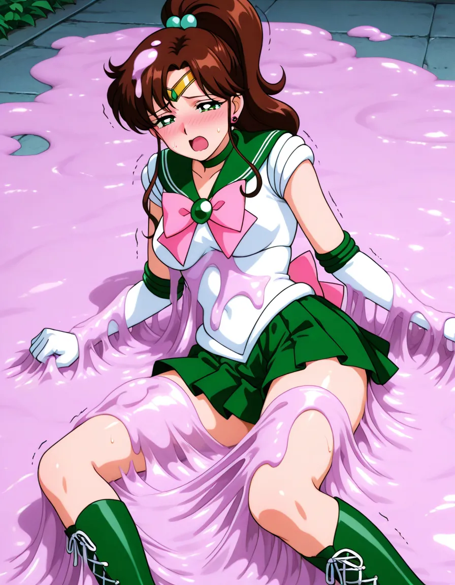 Manga Page 920