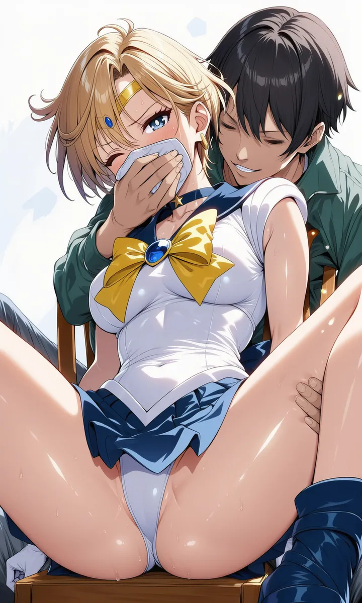 Manga Page 977