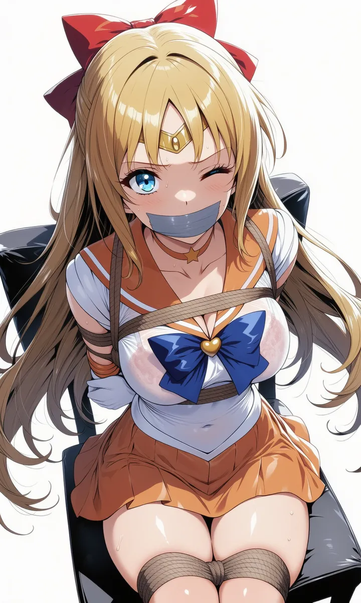 Manga Page 983