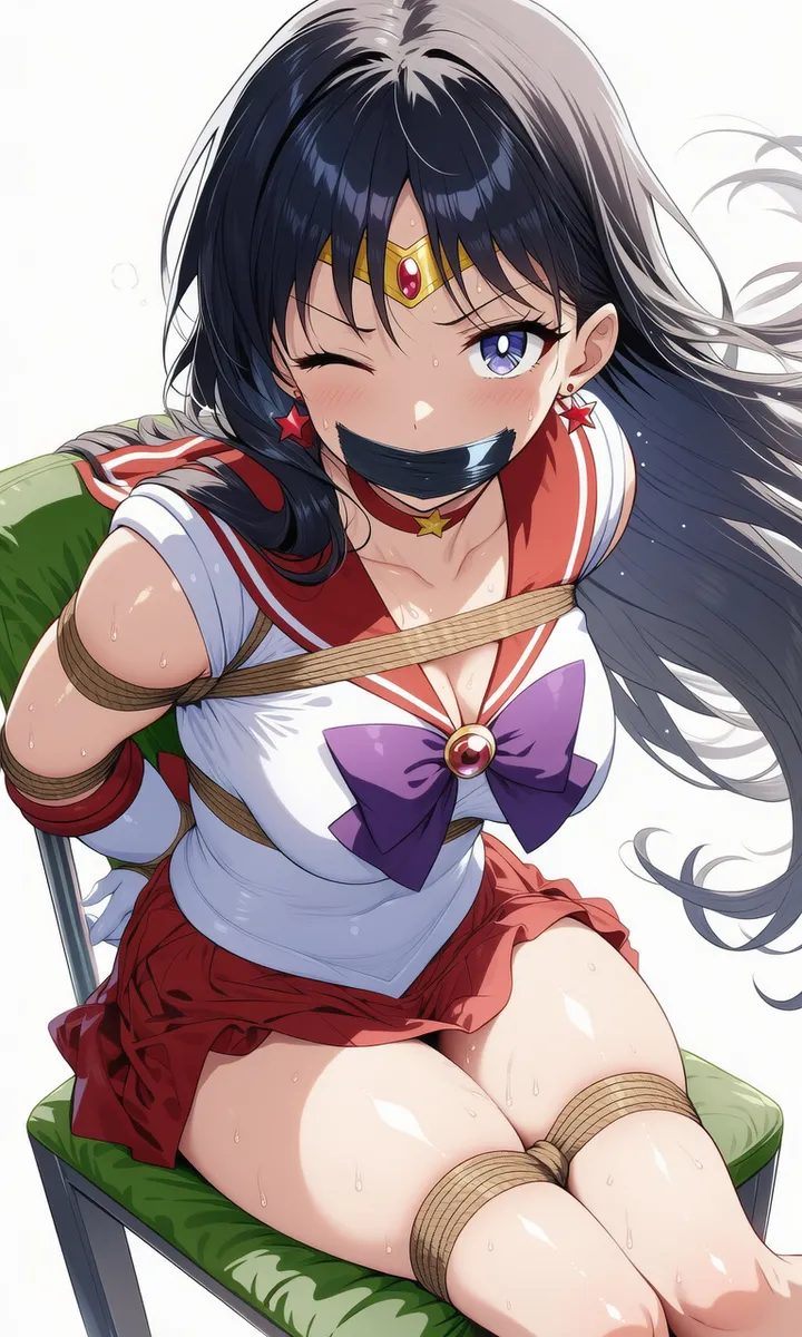Manga Page 992