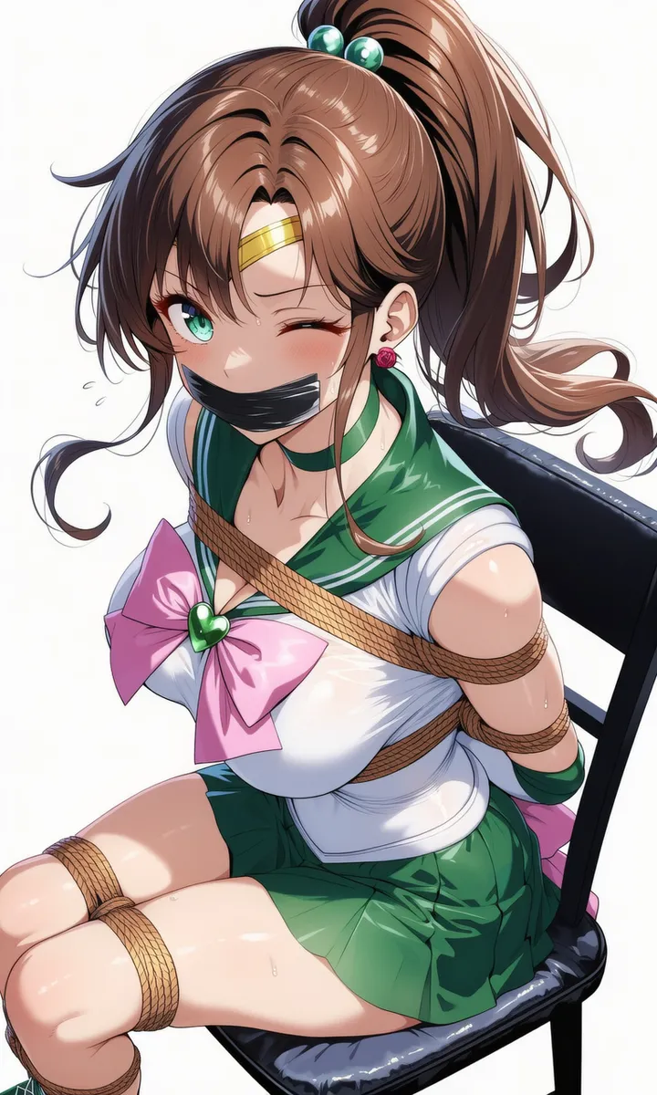 Manga Page 1001