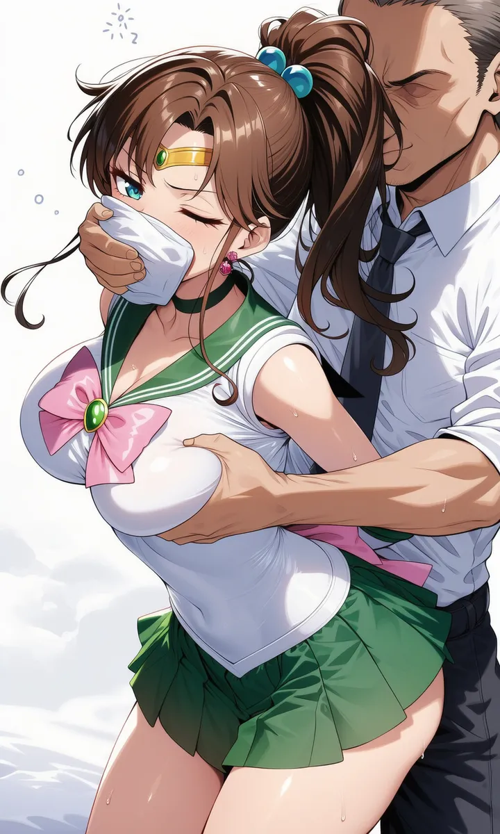 Manga Page 1006