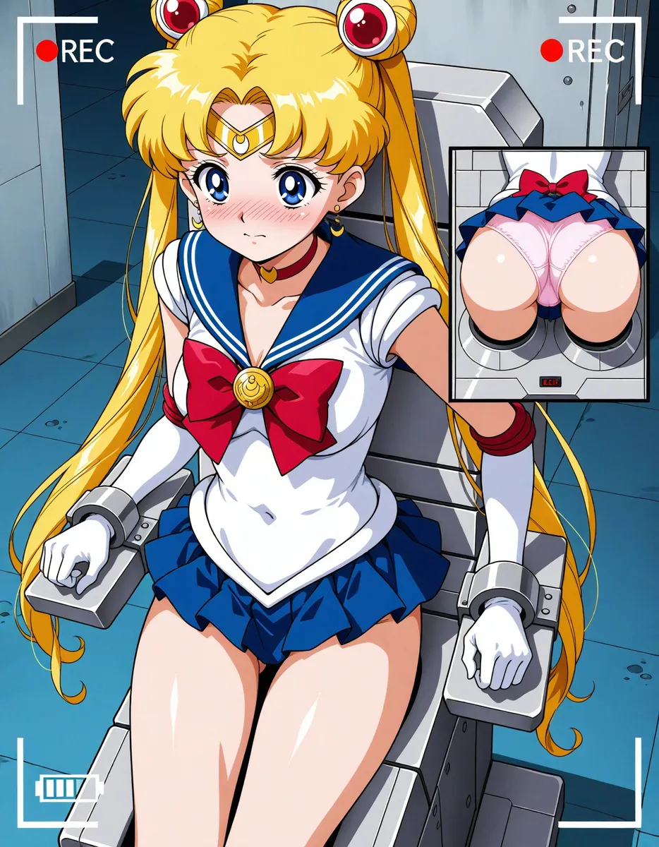 Manga Page 1081