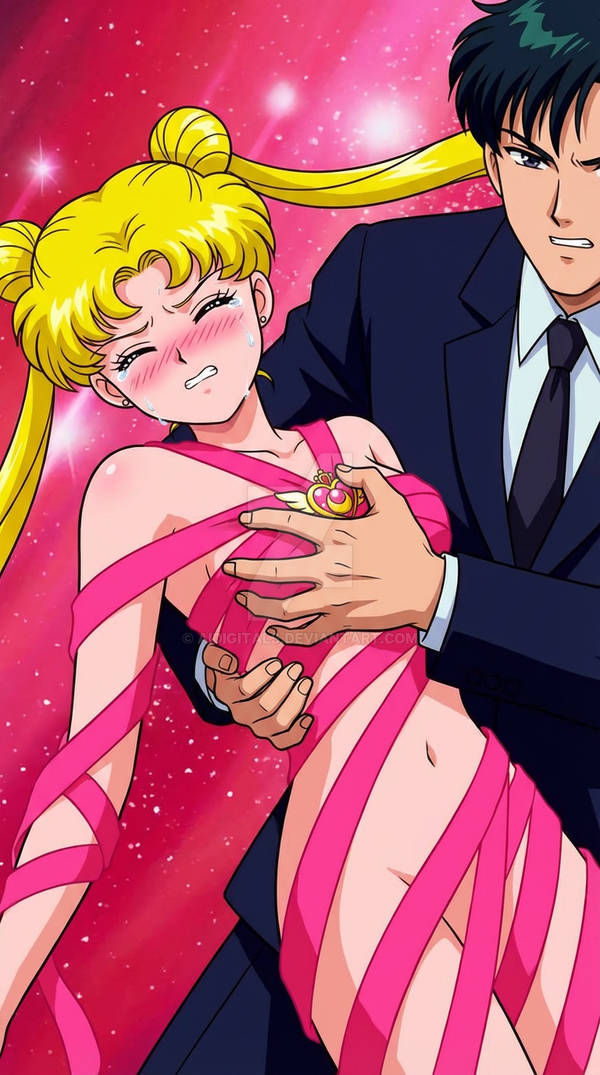 Manga Page 1174