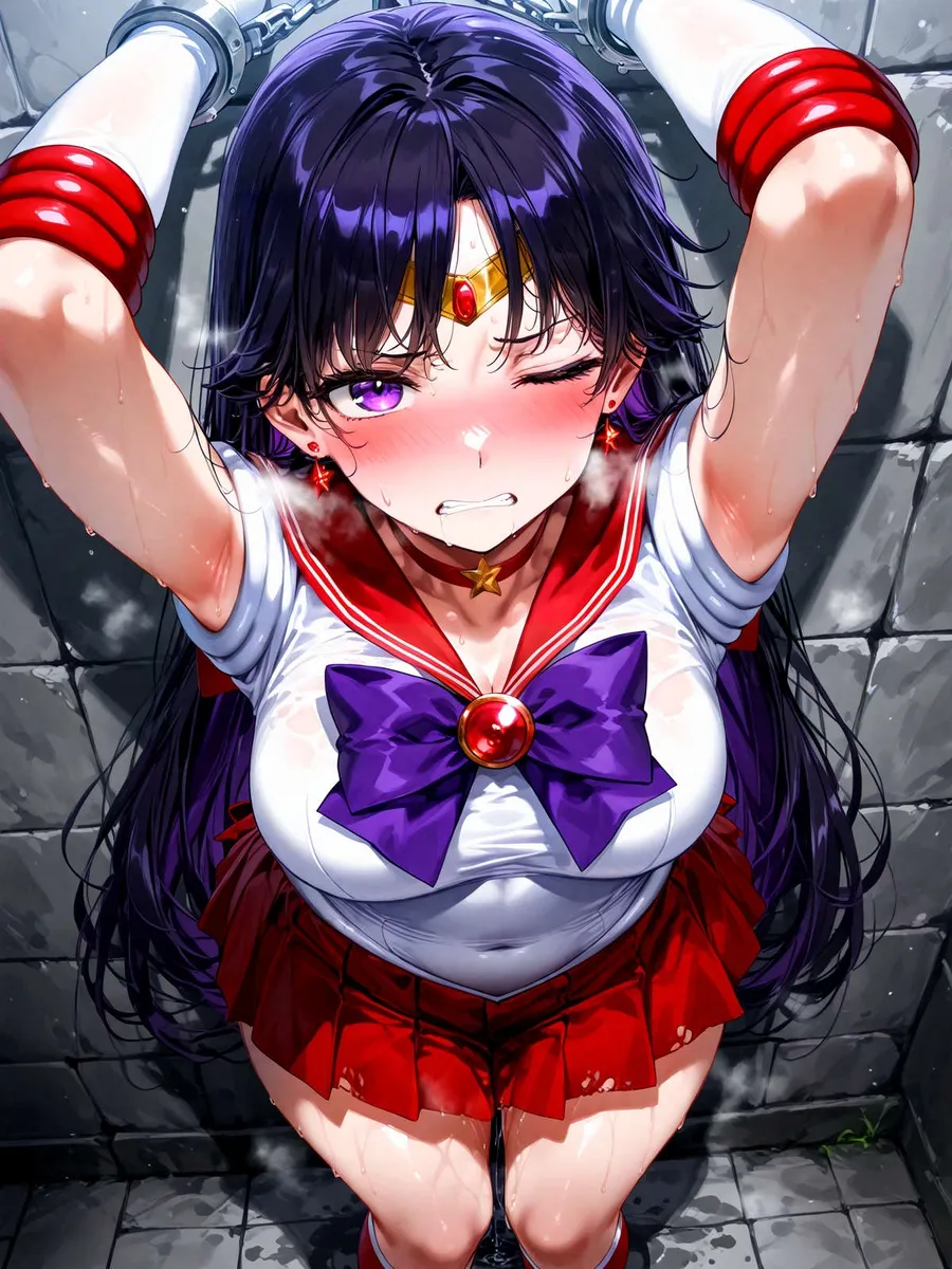Manga Page 1182