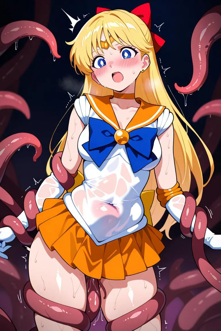 Manga Page 1204