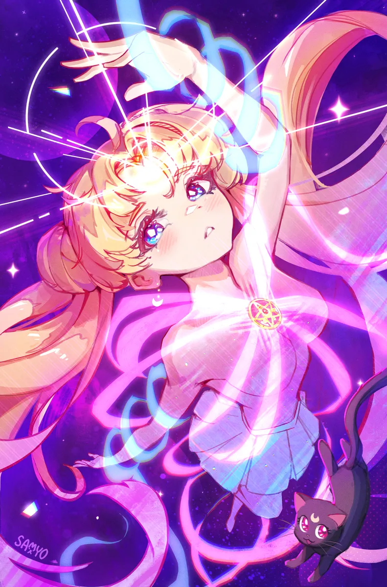 Manga Page 1227