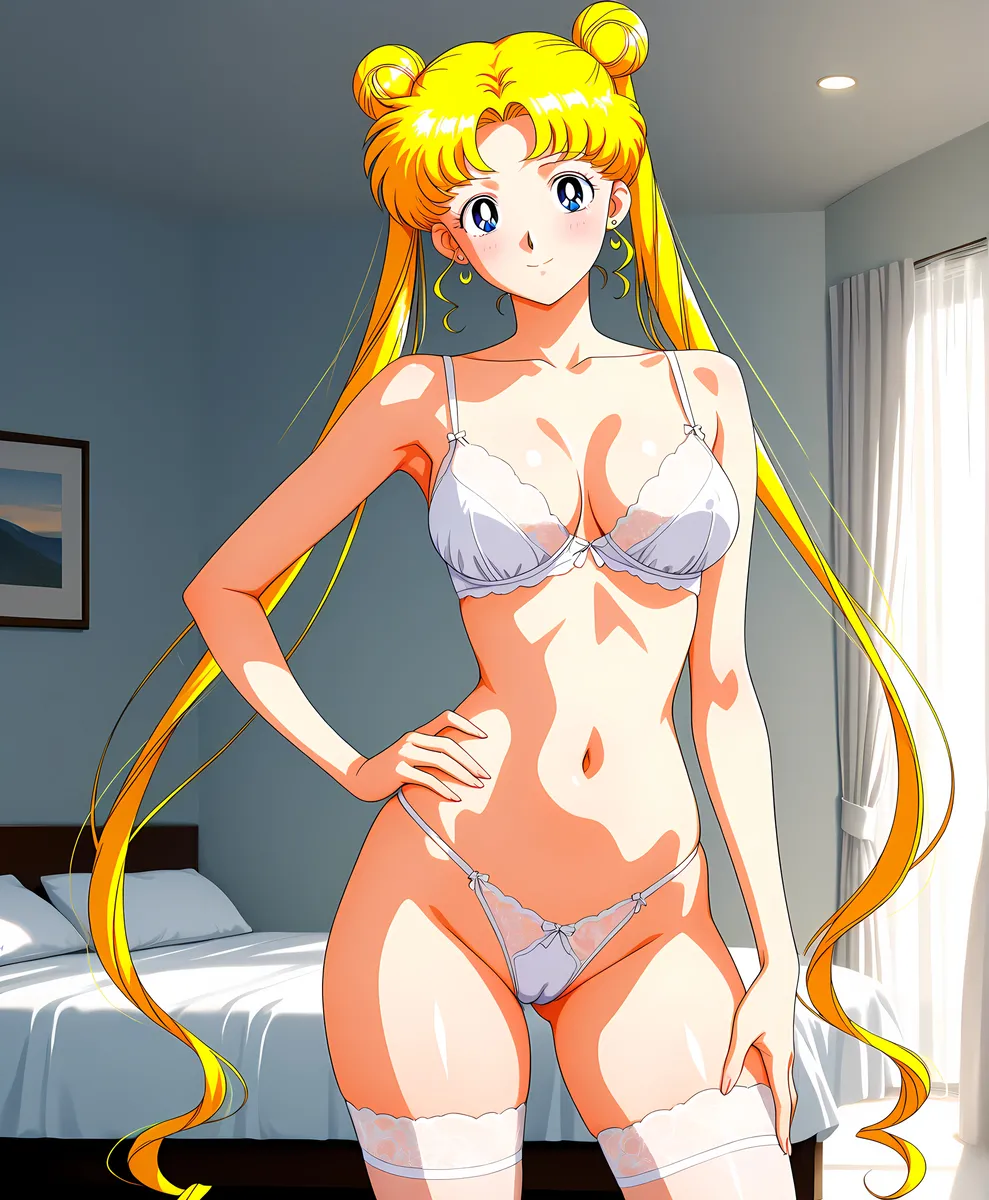 Manga Page 1235