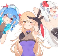 Gallery Cover