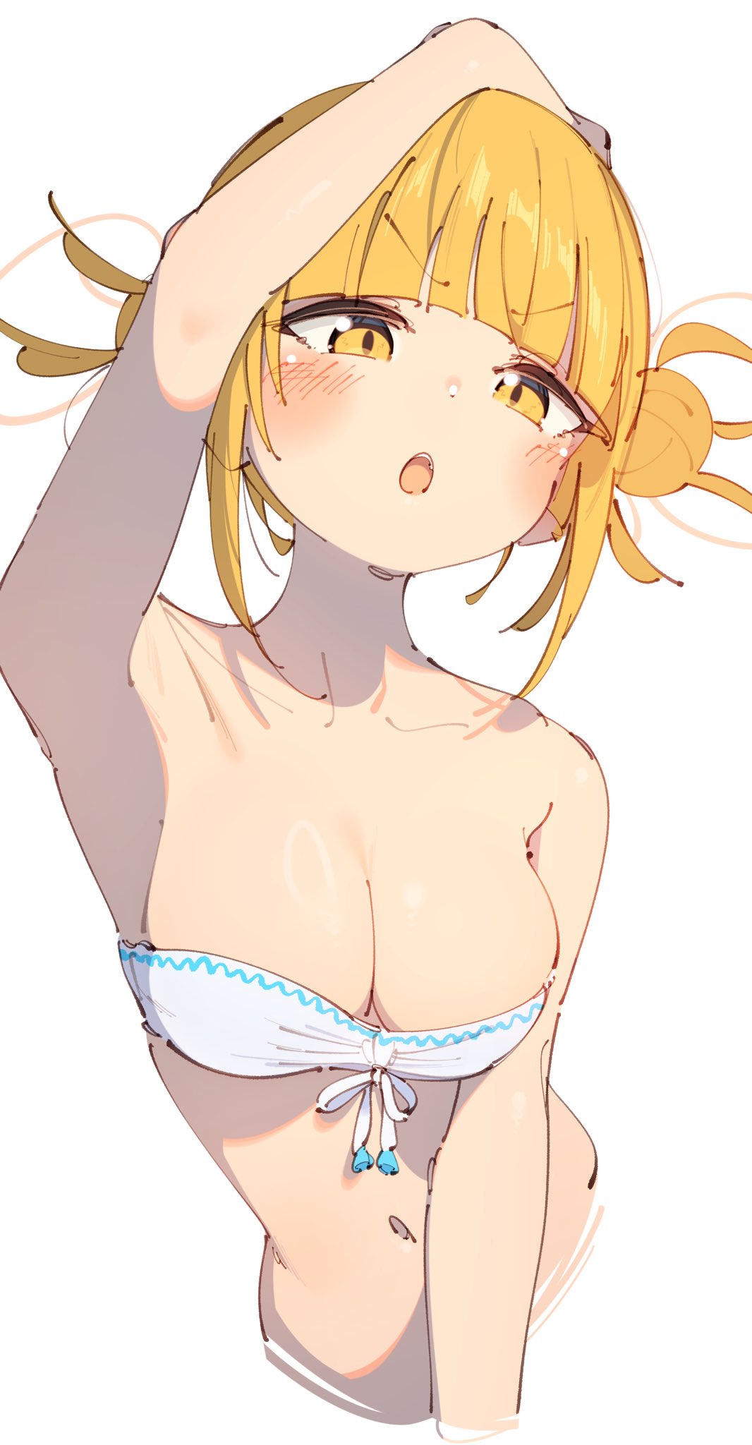 Manga Page 371