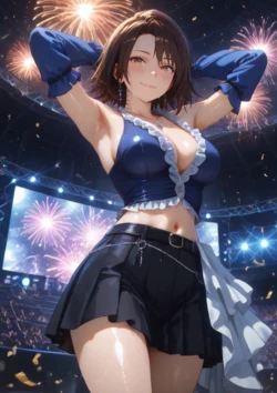 Gallery Cover