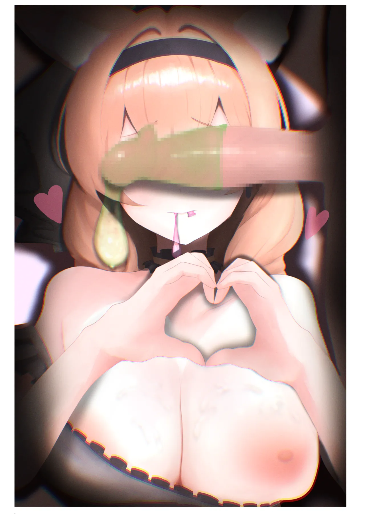 Manga Page 29