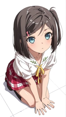 Gallery Cover
