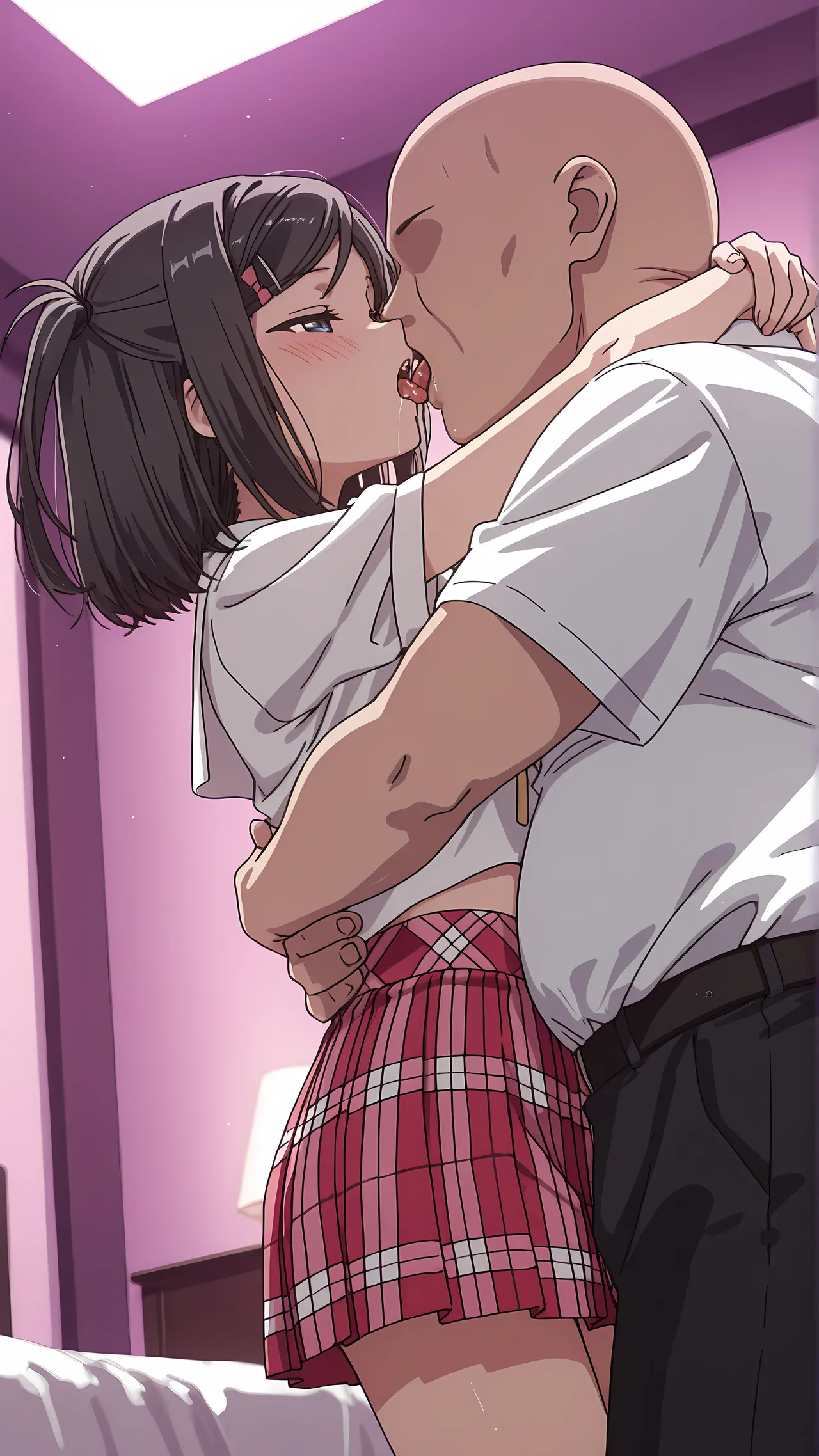 Manga Page 14