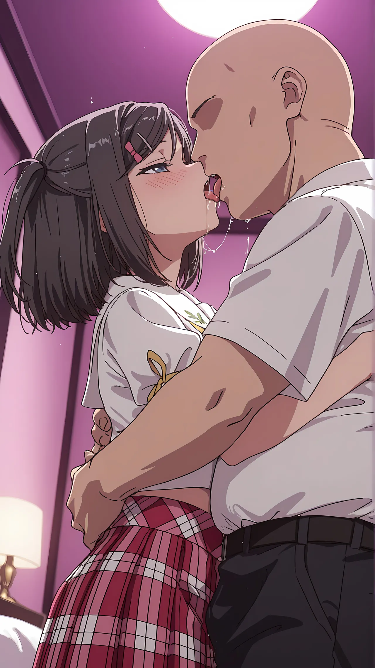 Manga Page 15