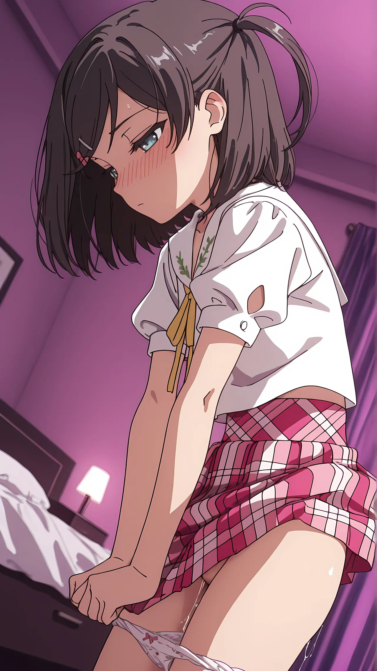Manga Page 18