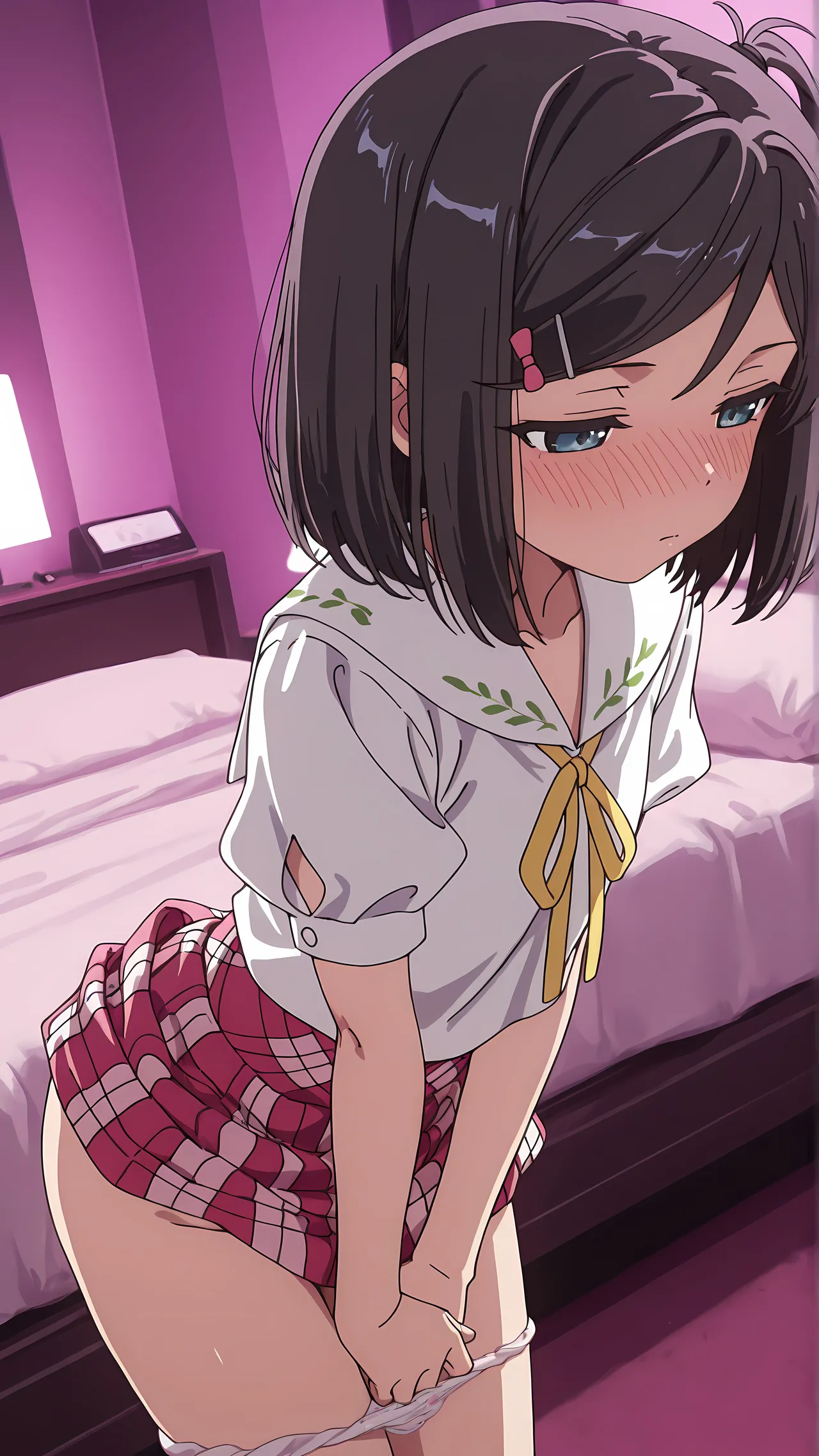 Manga Page 19