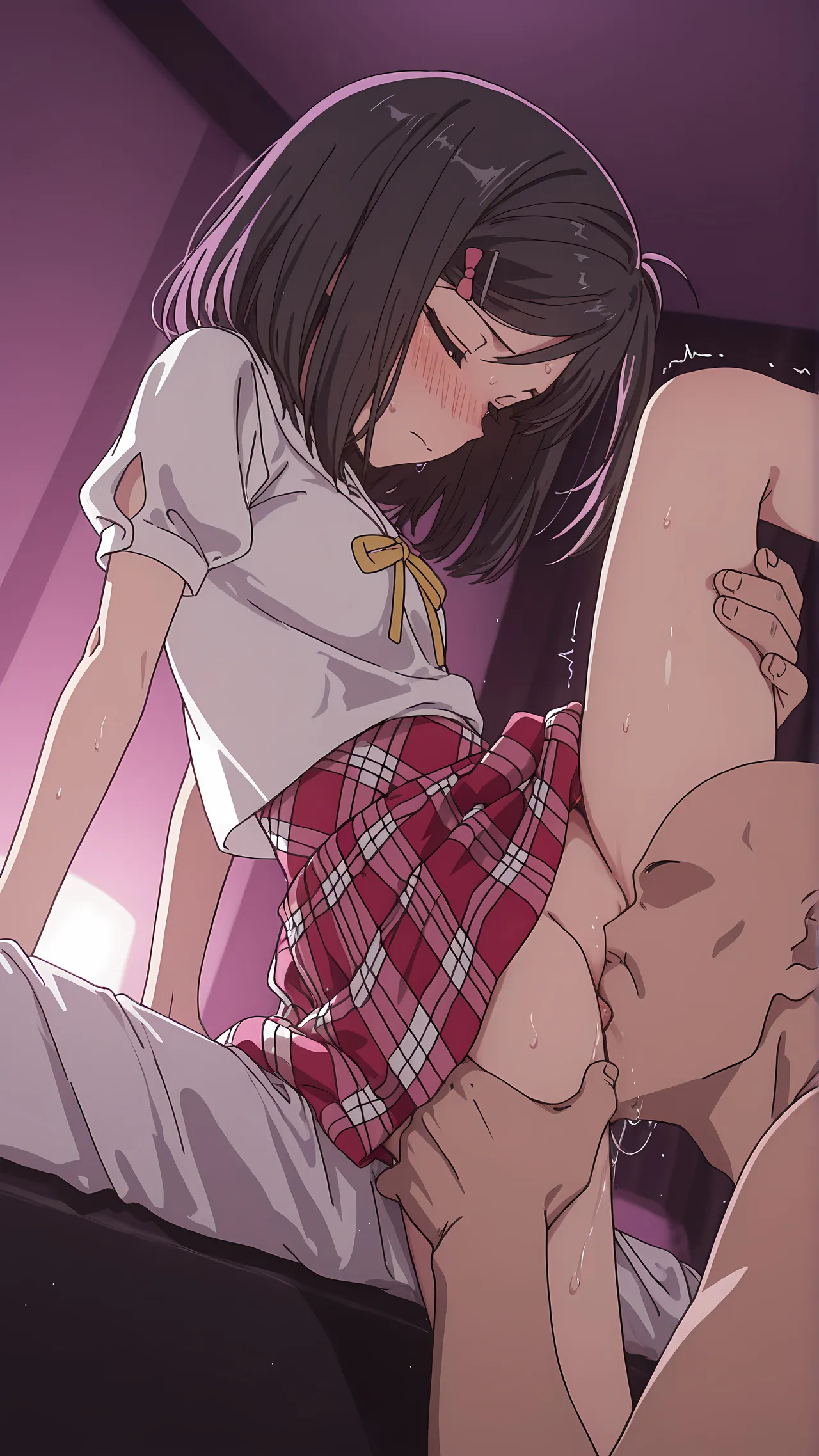 Manga Page 32