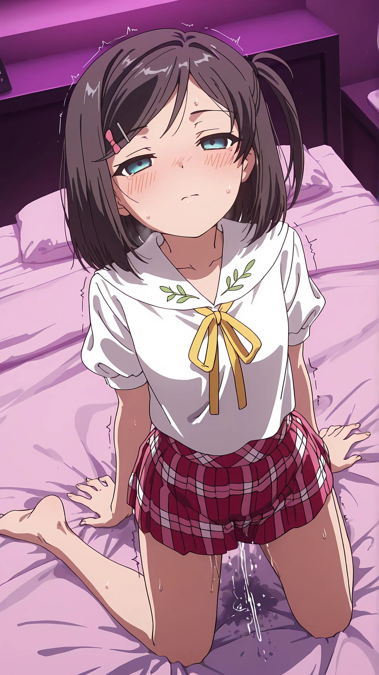 Manga Page 37