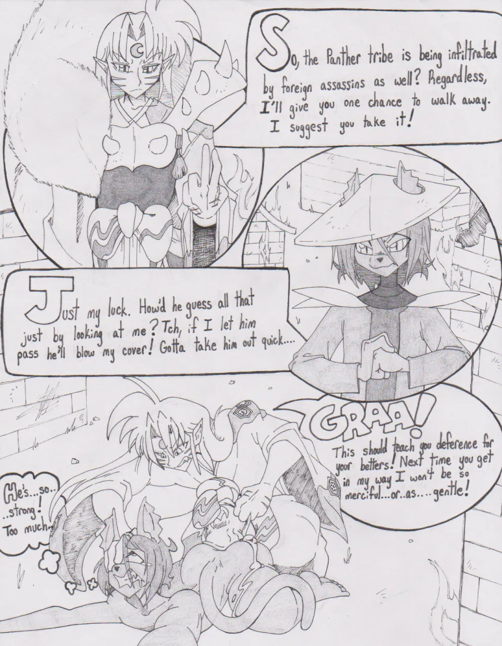Manga Page 59