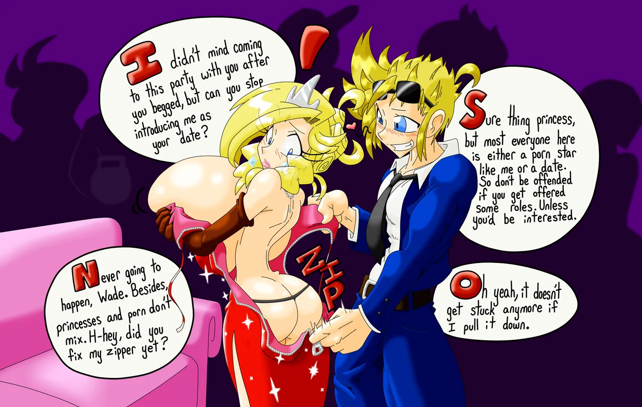 Manga Page 62