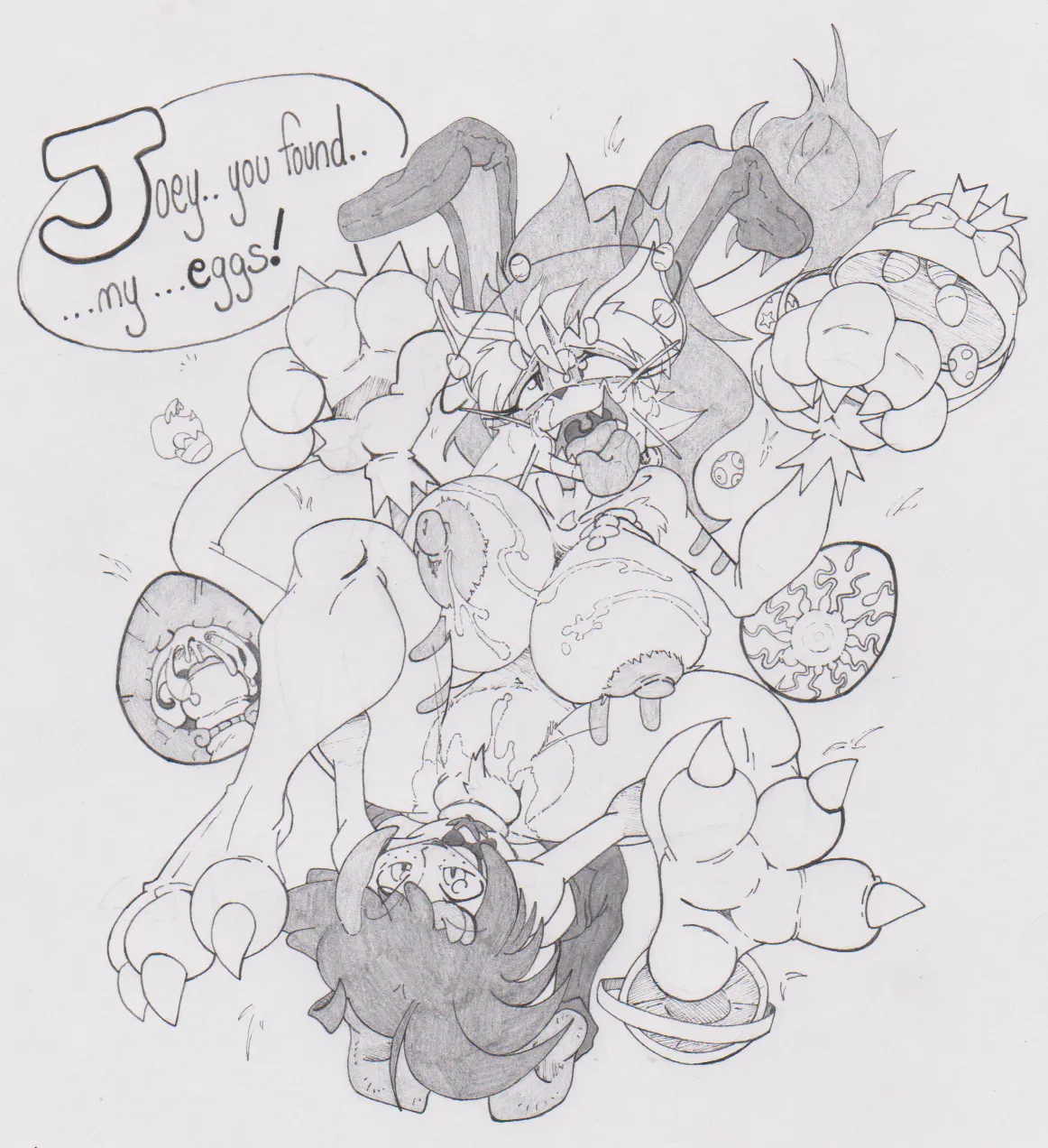 Manga Page 86