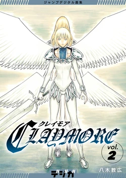 Gallery Cover