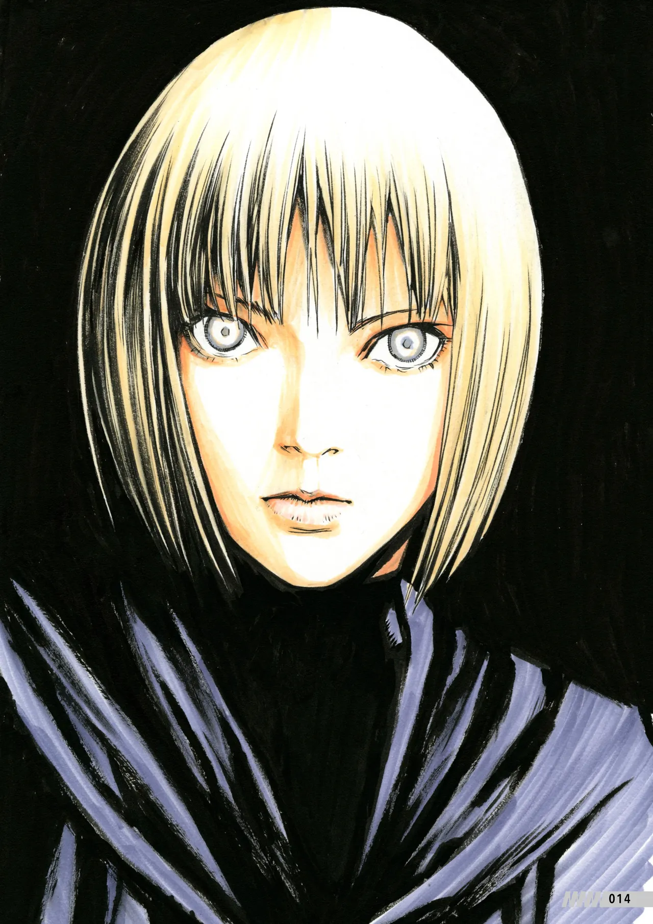 Manga Page 15
