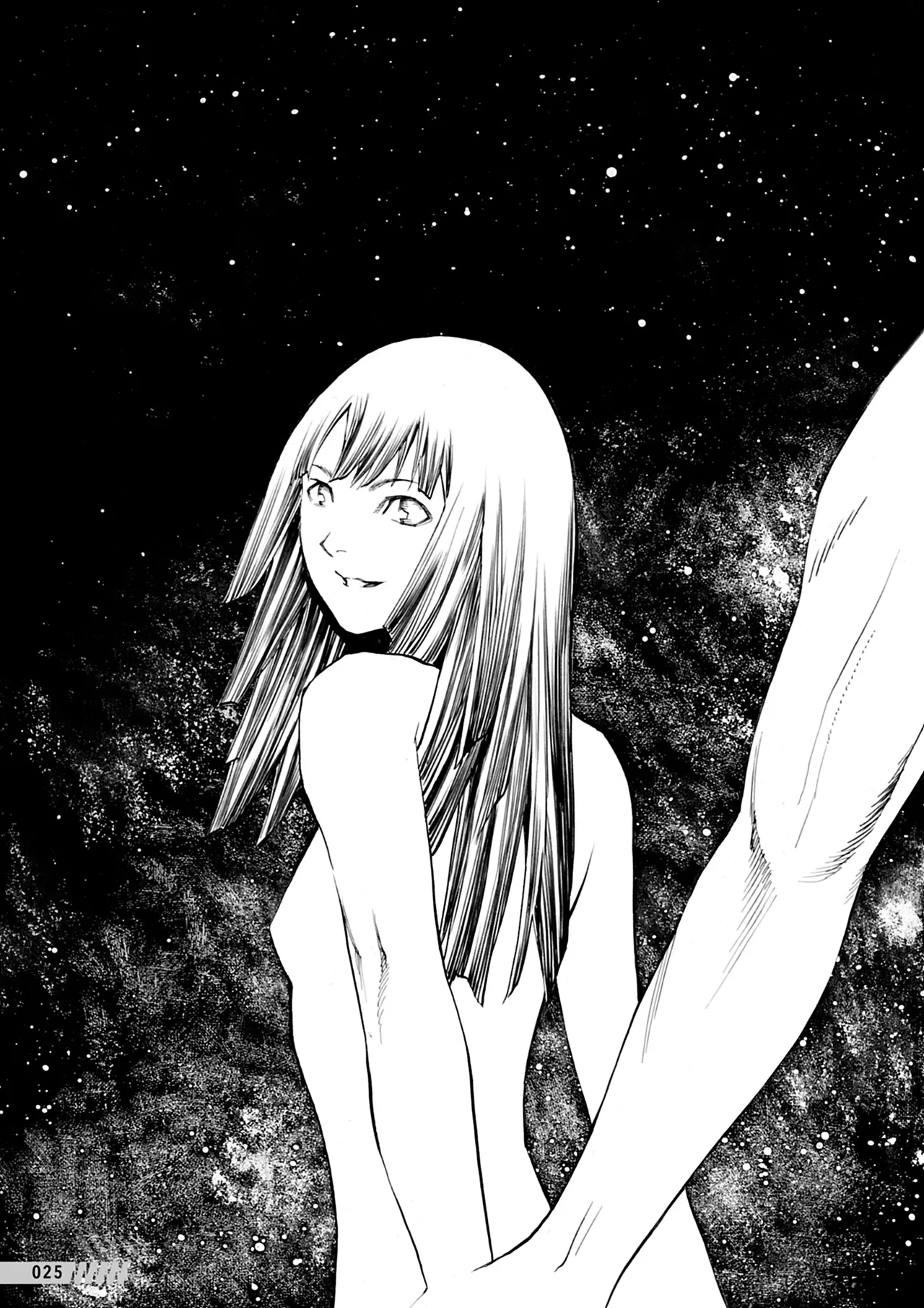 Manga Page 26