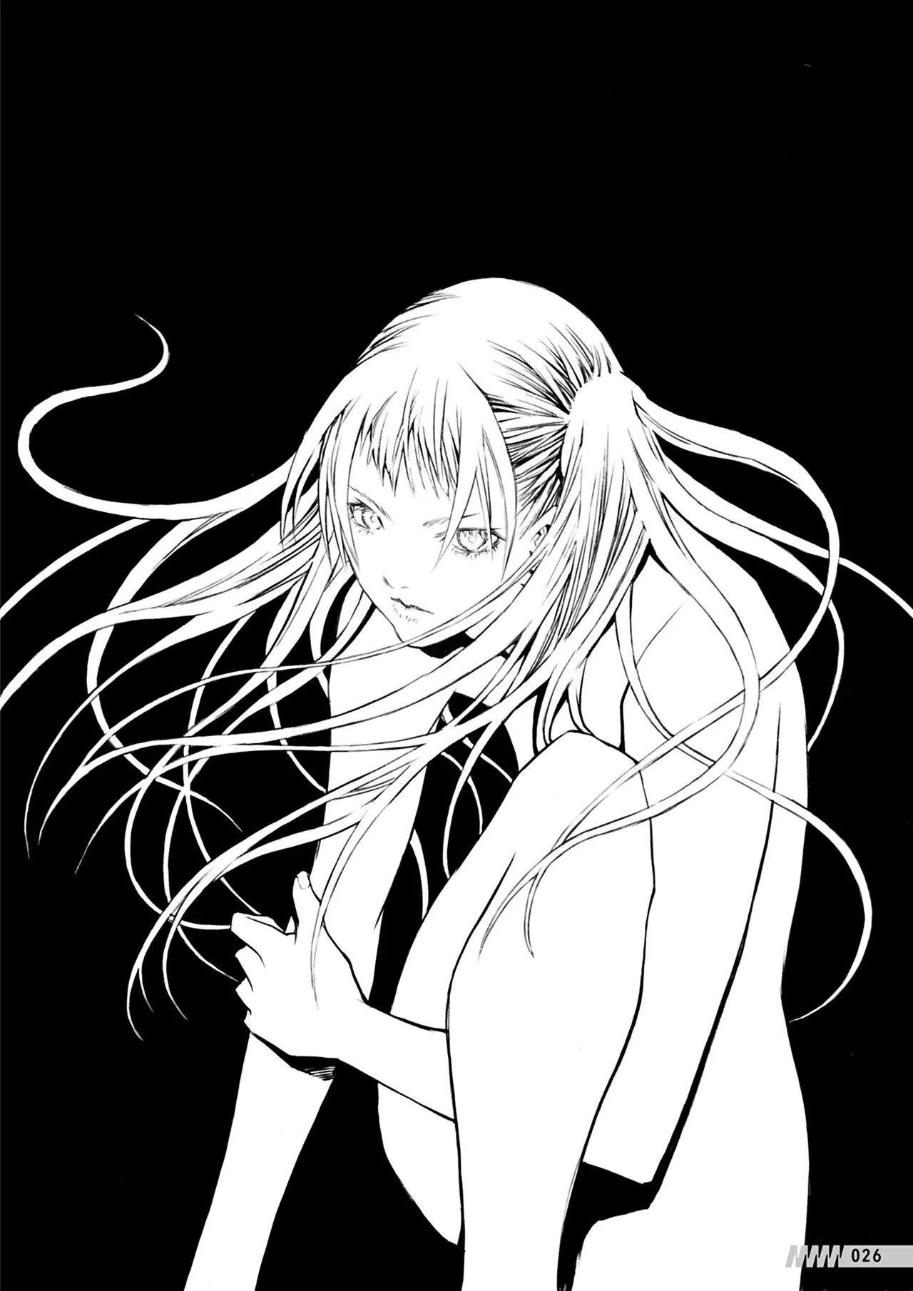 Manga Page 27