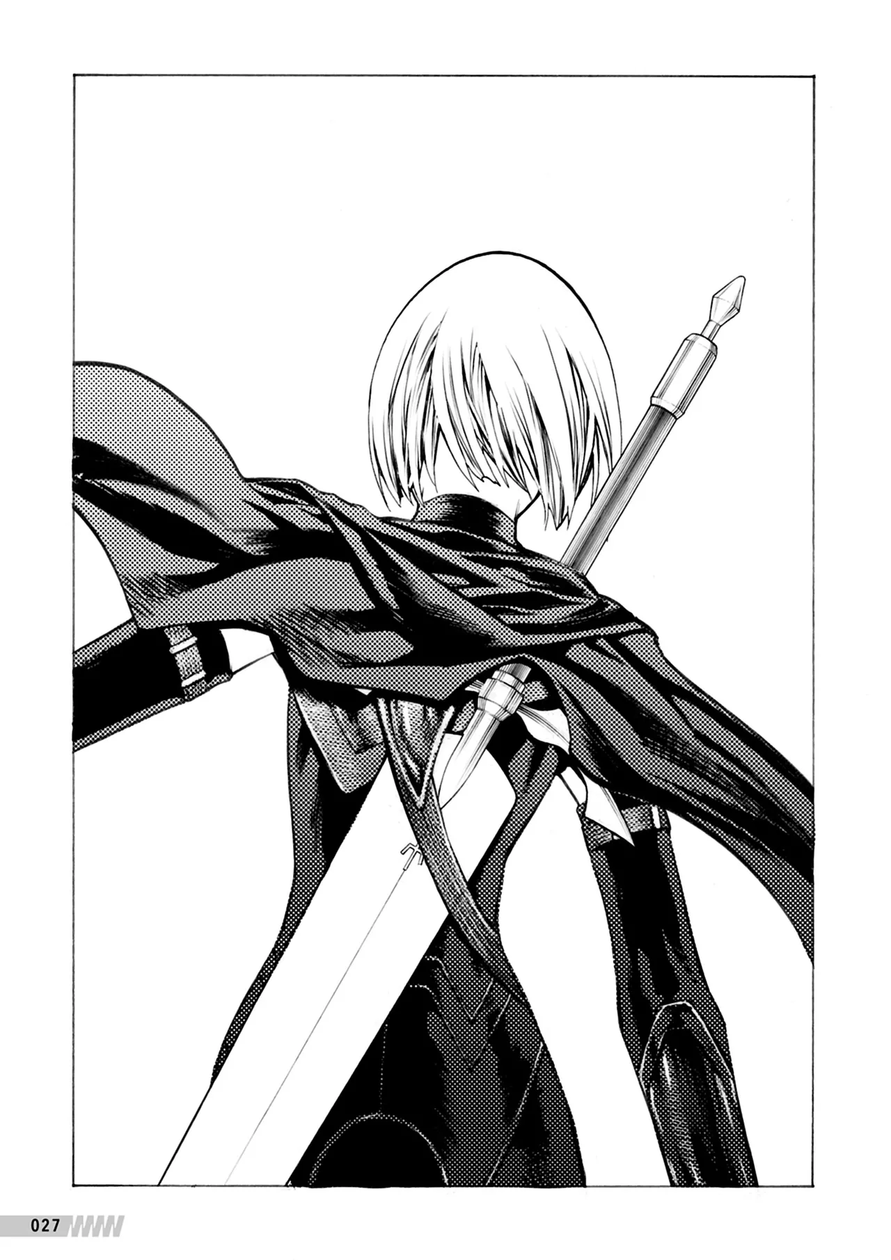 Manga Page 28